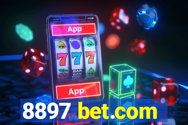 8897 bet.com