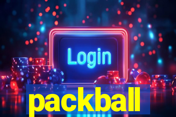 packball