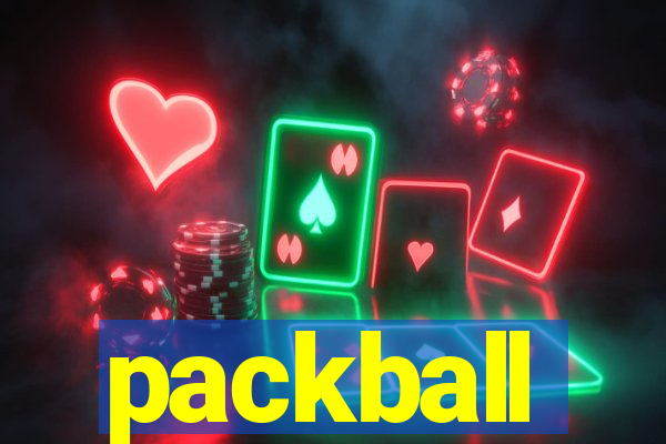 packball