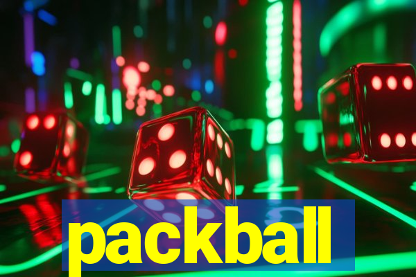 packball