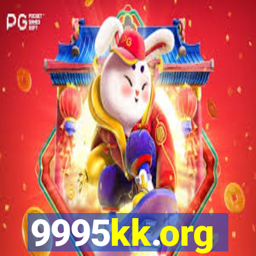 9995kk.org