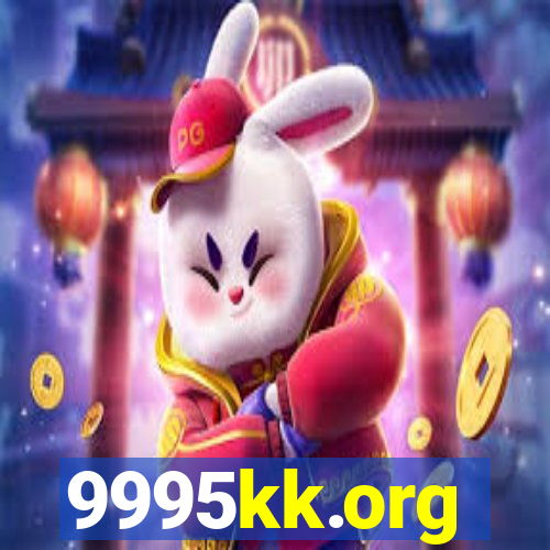 9995kk.org