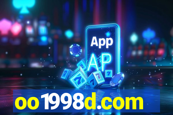 oo1998d.com