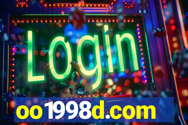 oo1998d.com