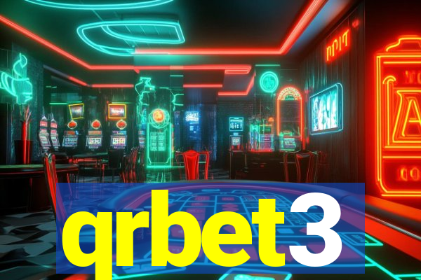 qrbet3