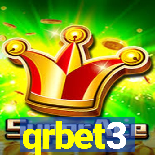 qrbet3