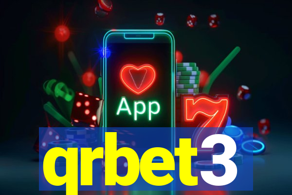 qrbet3