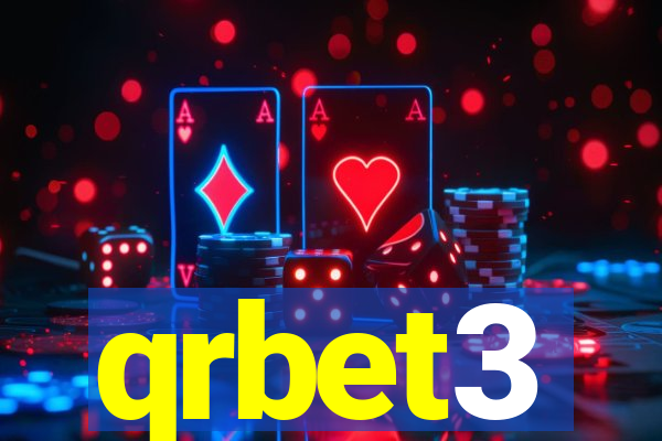 qrbet3