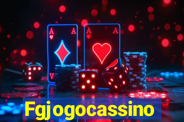 Fgjogocassino