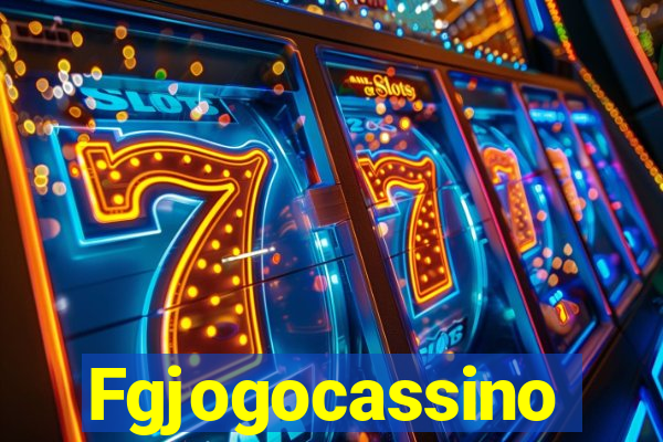 Fgjogocassino