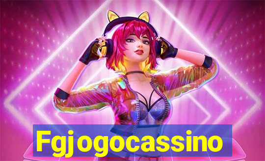 Fgjogocassino