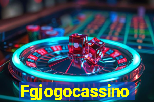 Fgjogocassino