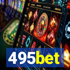 495bet