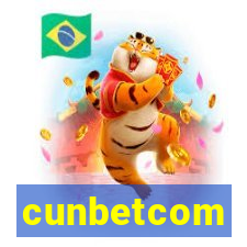 cunbetcom