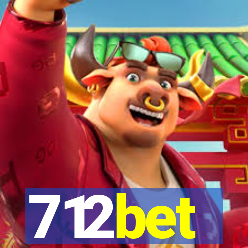 712bet