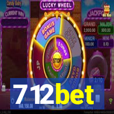 712bet