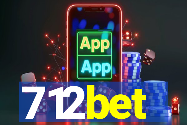 712bet