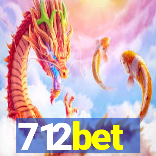 712bet