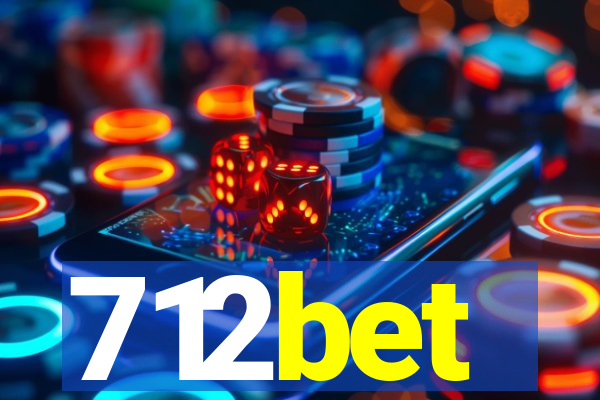 712bet