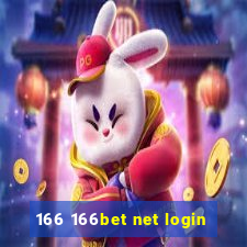 166 166bet net login