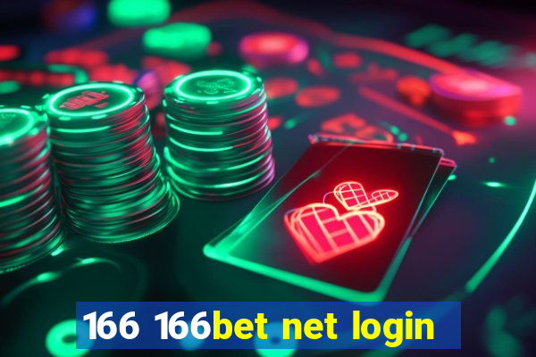 166 166bet net login