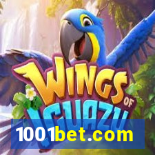 1001bet.com