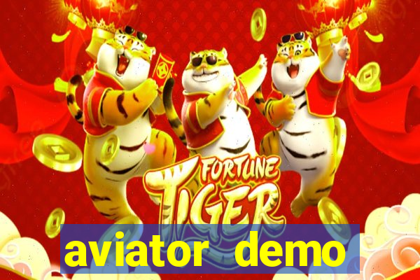 aviator demo estrela bet