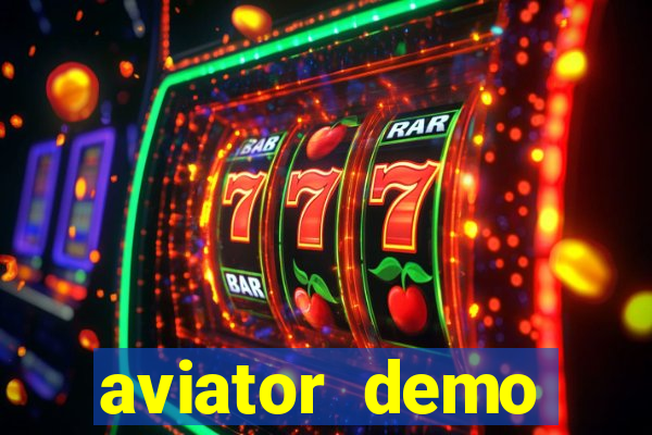 aviator demo estrela bet