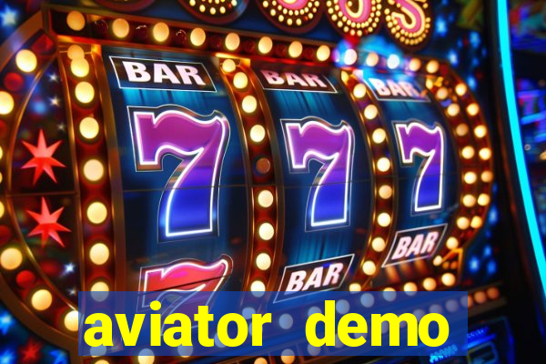 aviator demo estrela bet