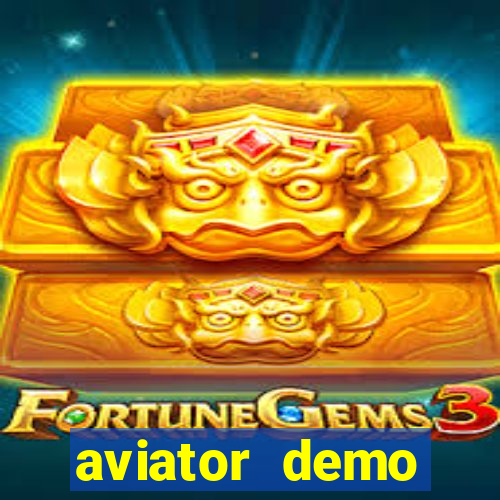 aviator demo estrela bet