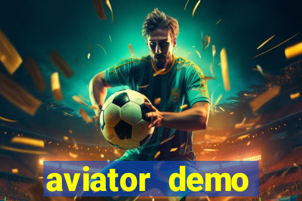 aviator demo estrela bet