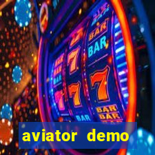 aviator demo estrela bet