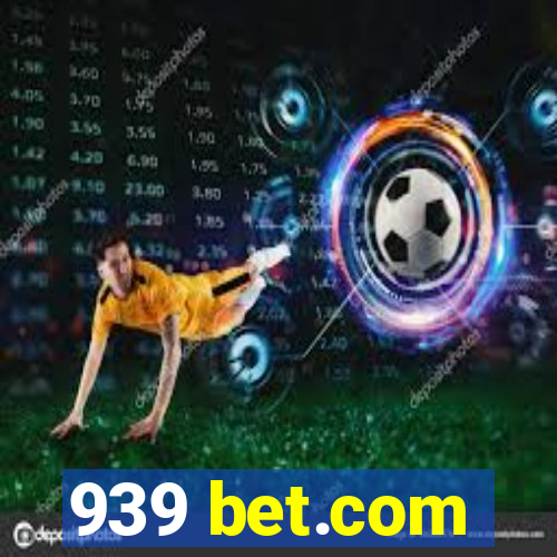 939 bet.com