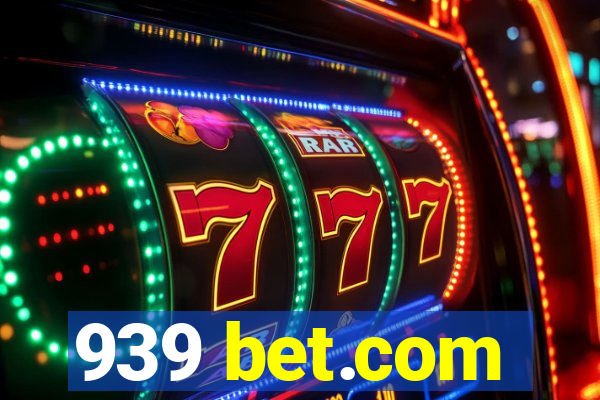 939 bet.com