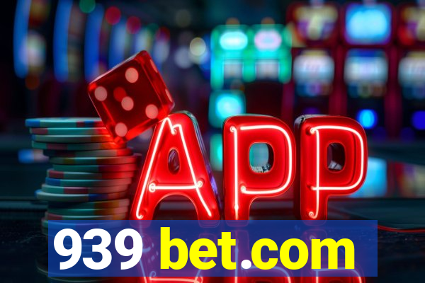 939 bet.com