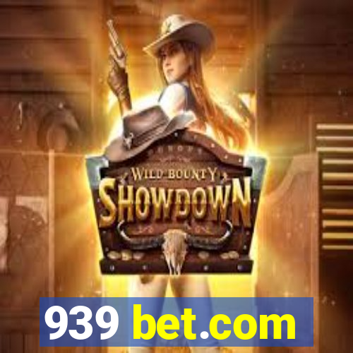 939 bet.com