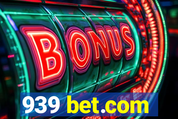 939 bet.com