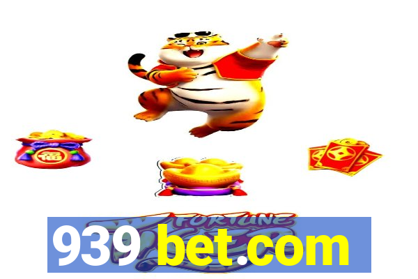 939 bet.com