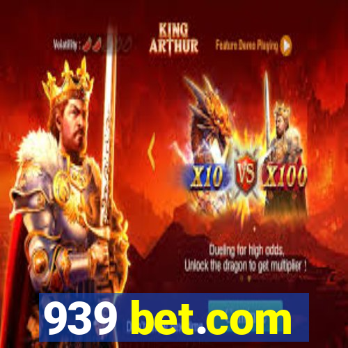 939 bet.com