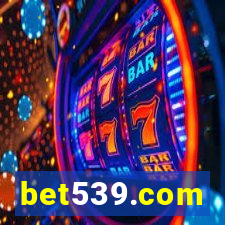 bet539.com