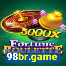 98br.game