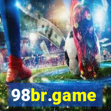 98br.game