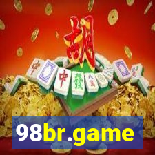 98br.game