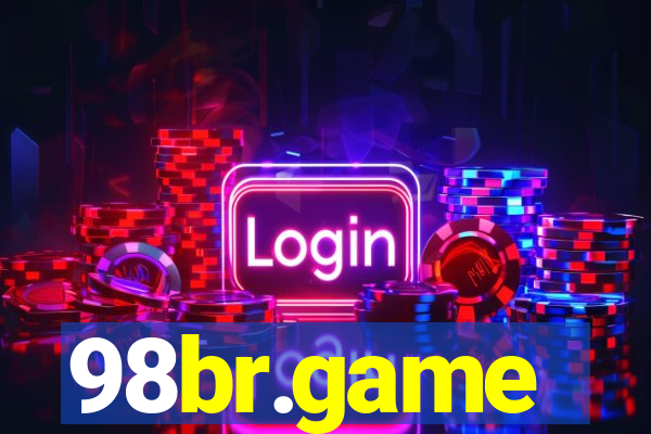 98br.game