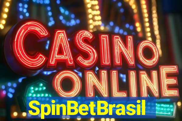 SpinBetBrasil