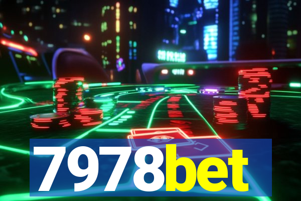 7978bet