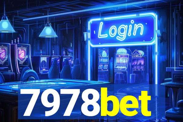 7978bet