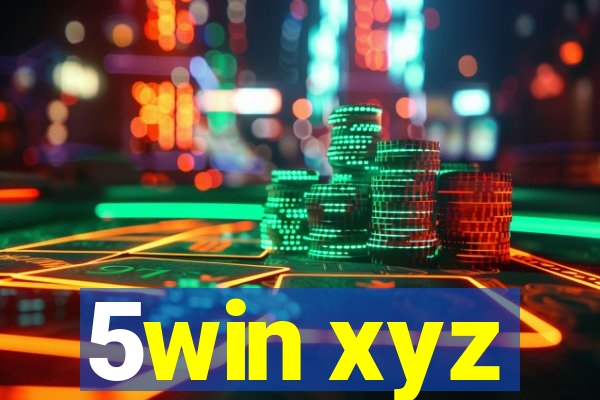 5win xyz