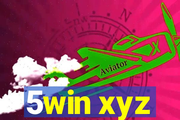 5win xyz