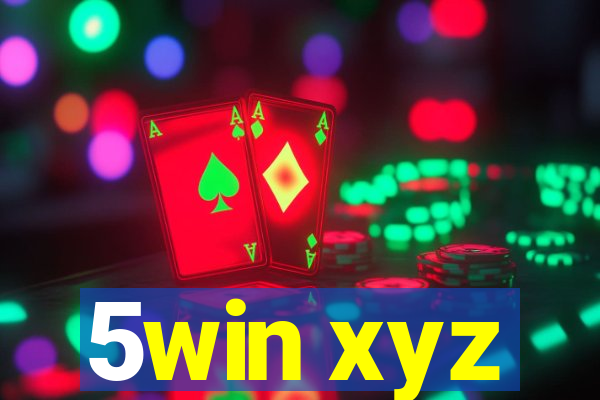 5win xyz